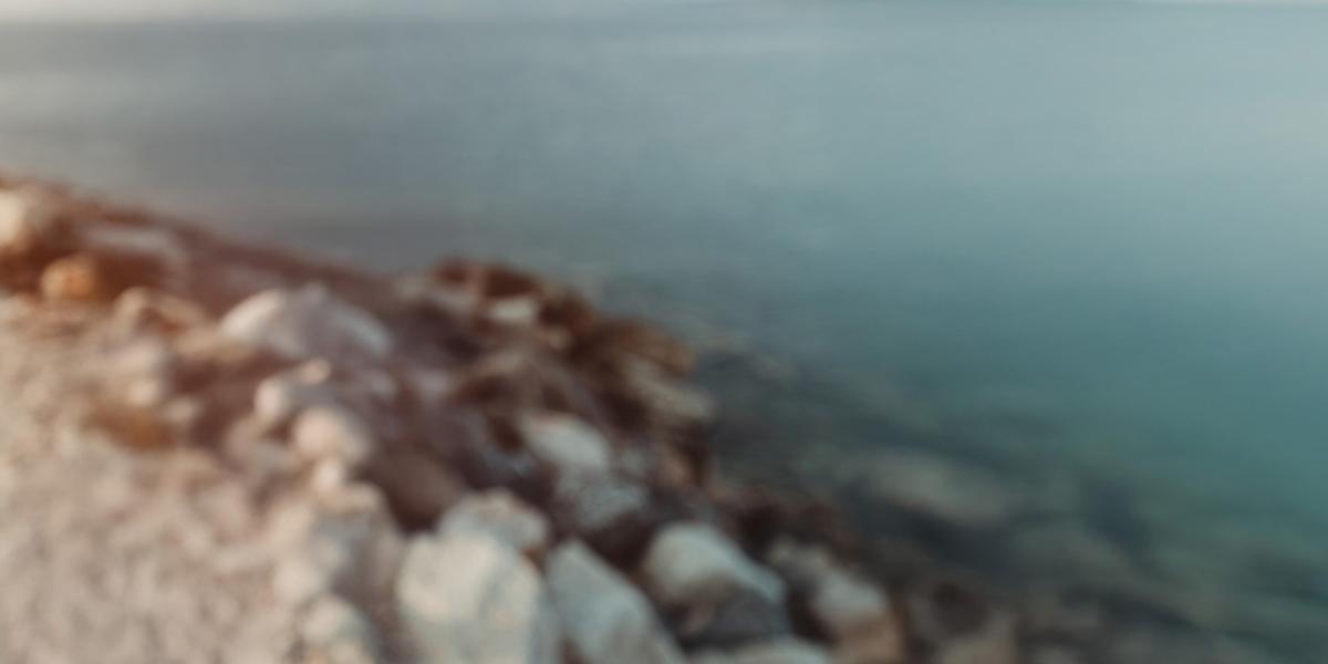 banner-bg