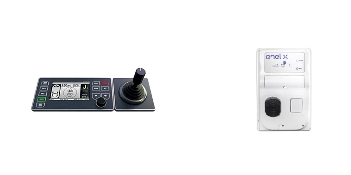 Innovazione tecnologica