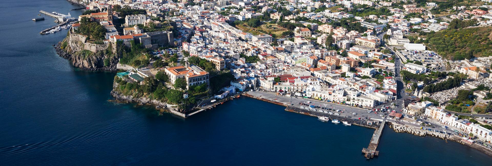 Lipari