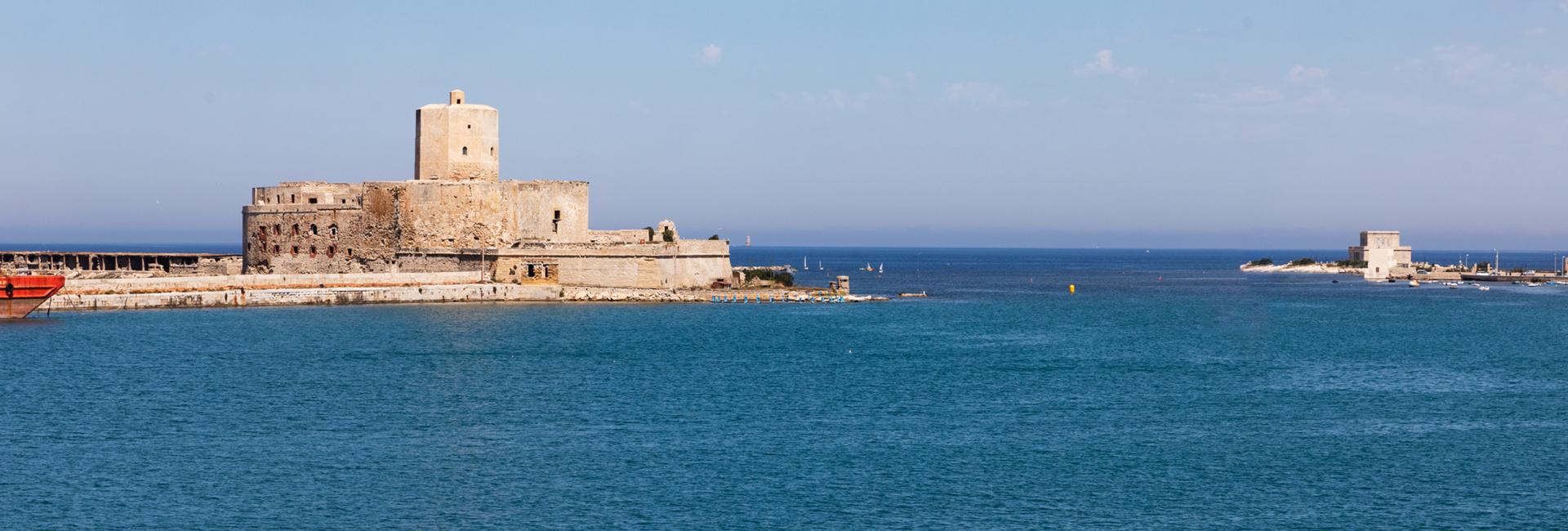 Trapani