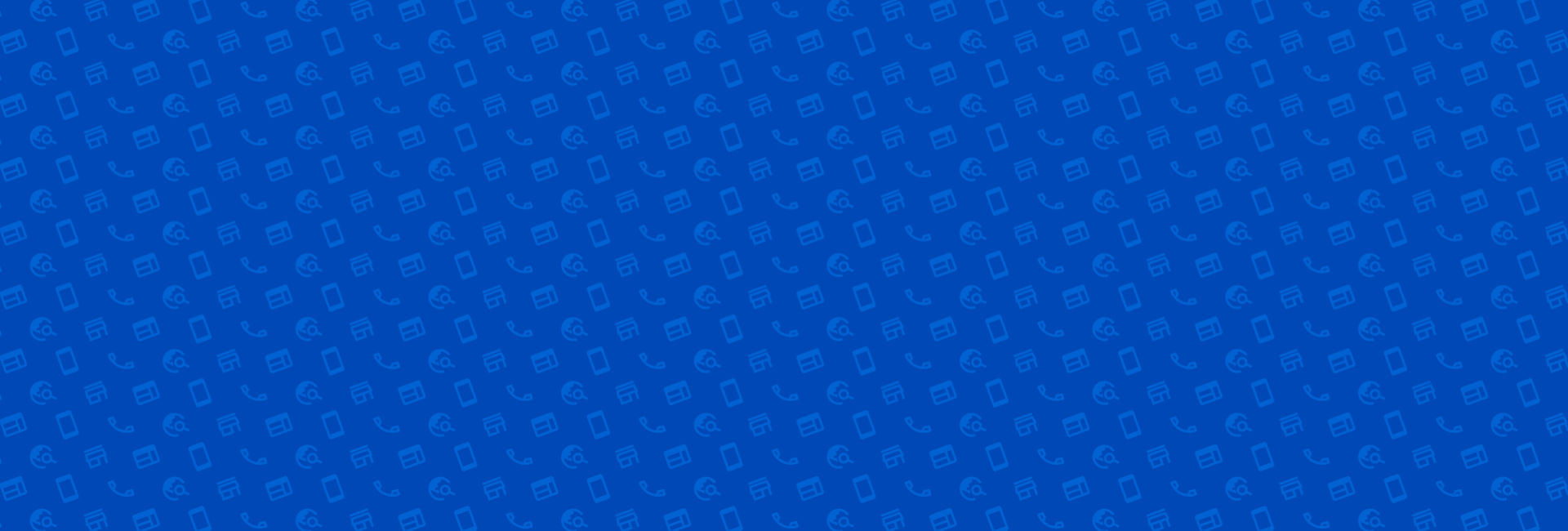 Dove acquistare Isole della Sicilia