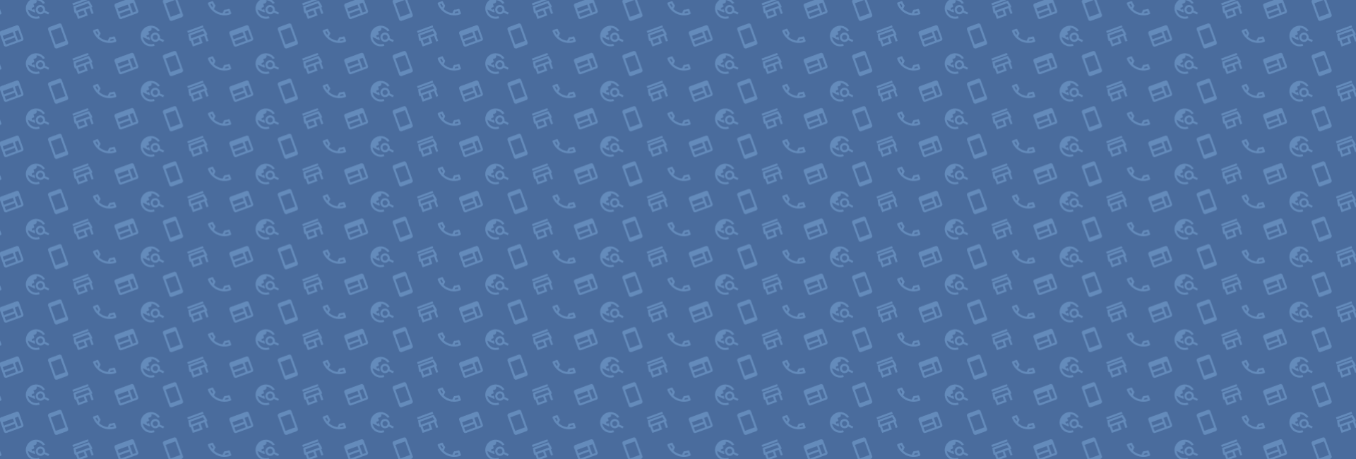 Dove acquistare Maddalena