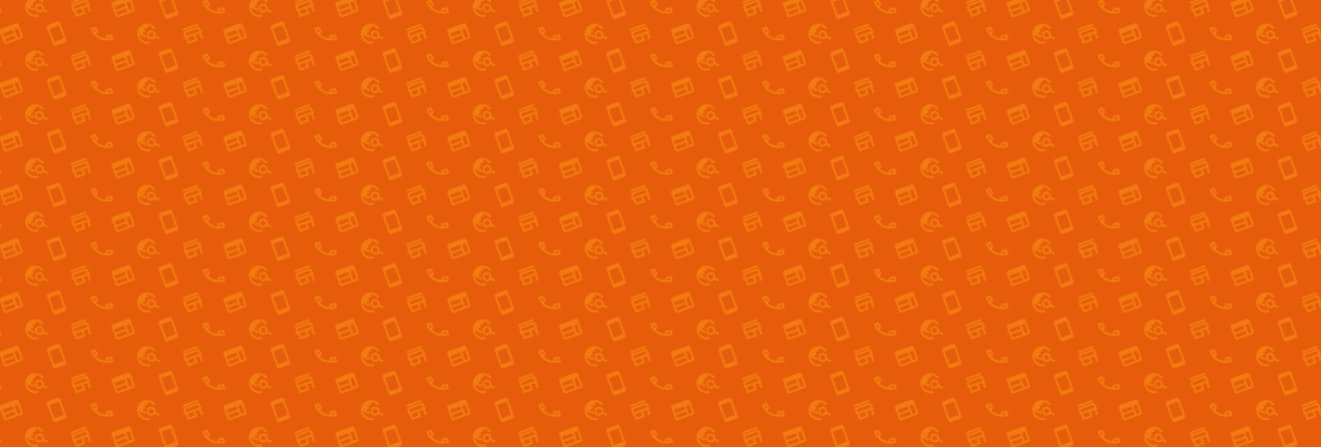 Dove acquistare Messina - Salerno