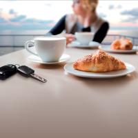 Informazioni passeggeri