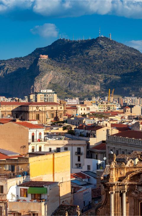 Palermo
