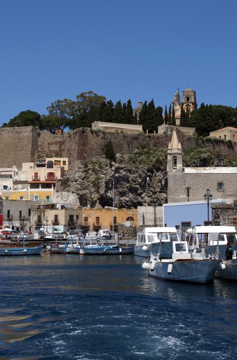 Lipari