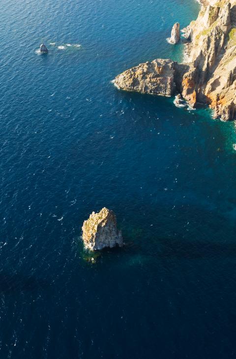 Lipari