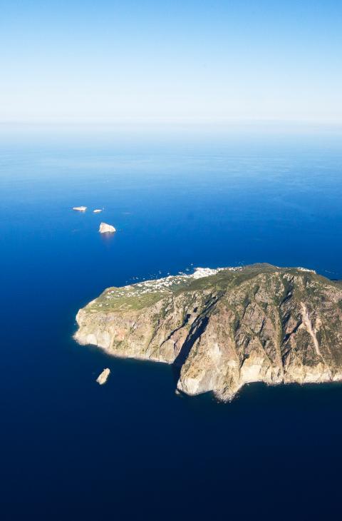 Panarea