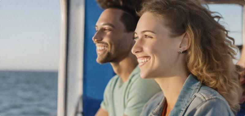 Orari per il servizio clienti