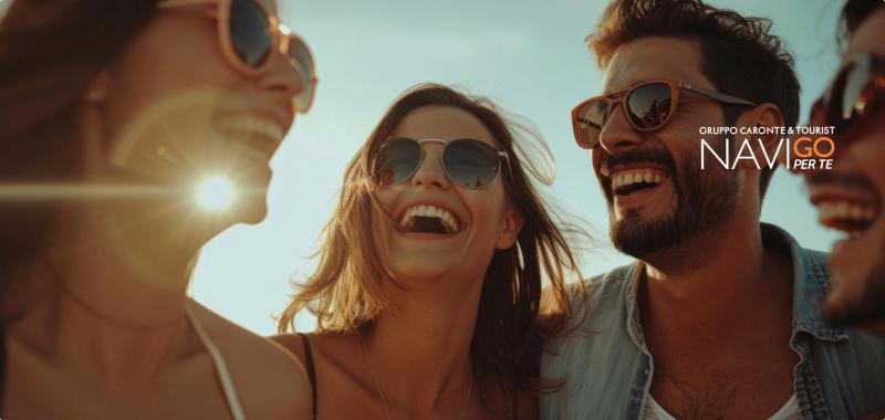 Navigo Per Te