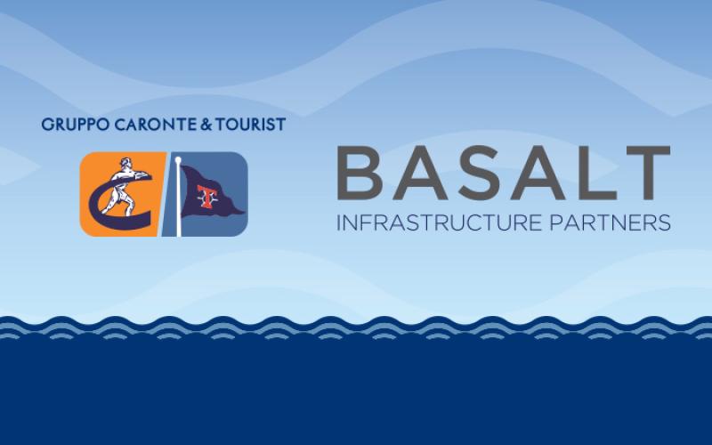 Con Basalt C&T diventa internazionale