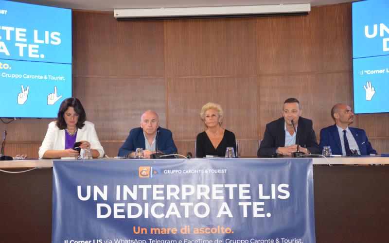 FOTO 2_corner lis CT