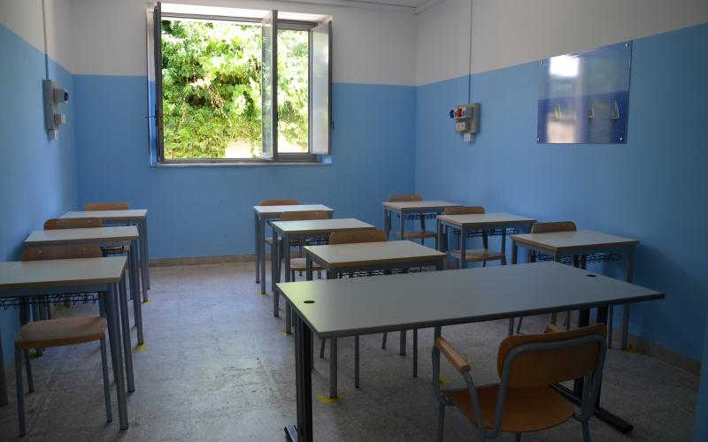 Politecnico del Mare