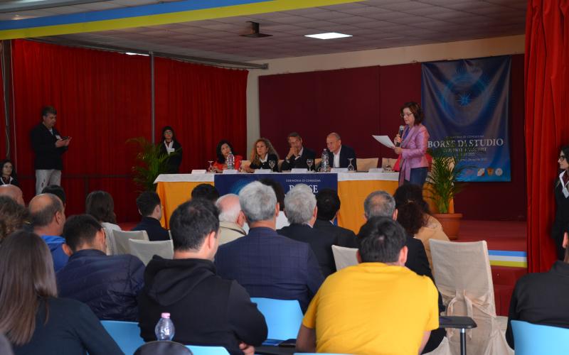 Borse Caronte & Tourist 