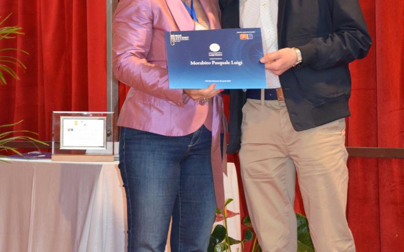 Borse Caronte & Tourist 