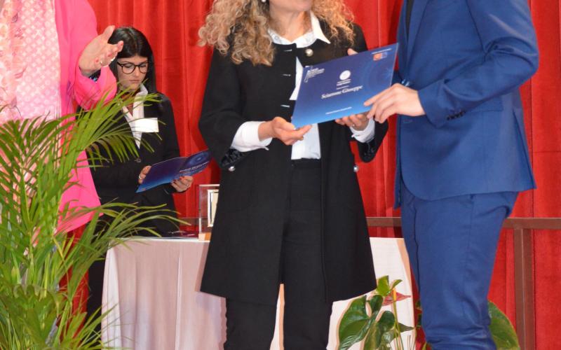 Borse Caronte & Tourist 