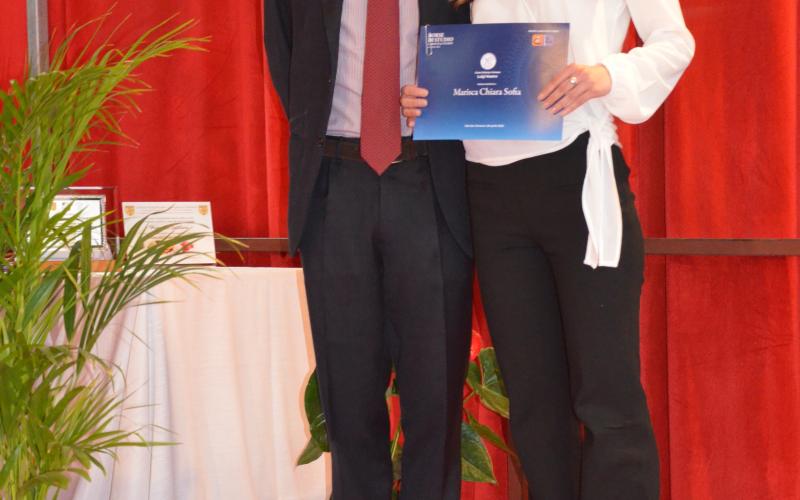 Borse Caronte & Tourist 