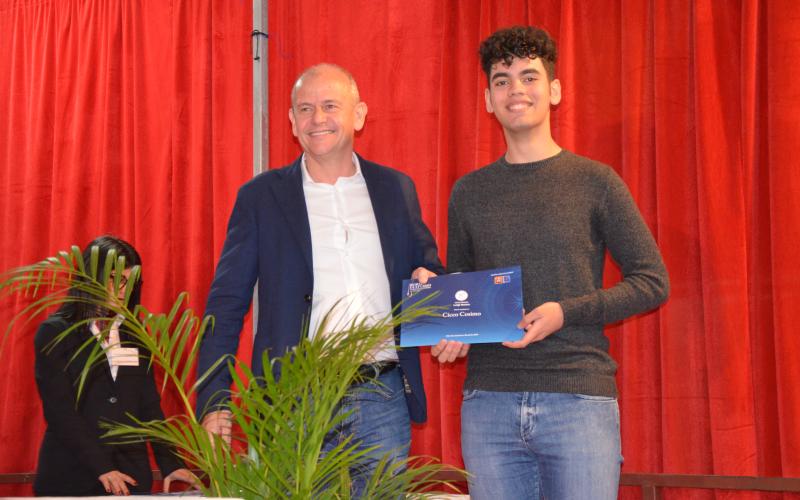 Borse Caronte & Tourist 