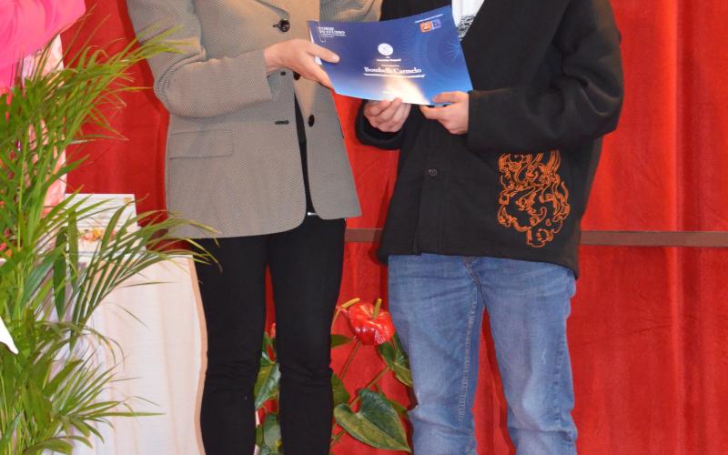 Borse Caronte & Tourist 