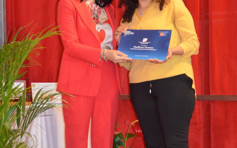 Borse Caronte & Tourist 