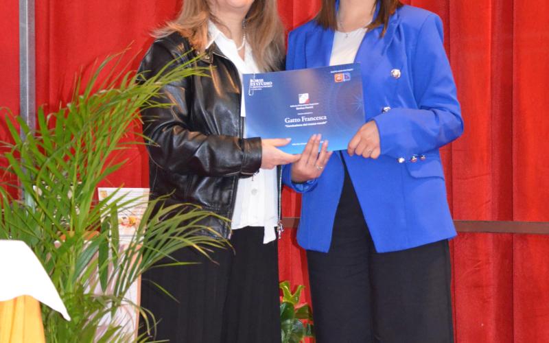 Borse Caronte & Tourist 