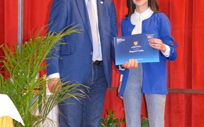 Borse Caronte & Tourist 