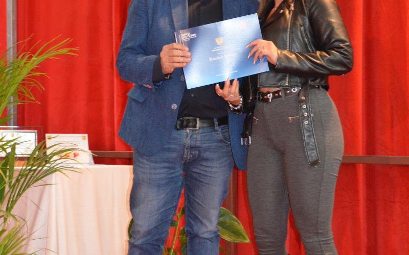 Borse Caronte & Tourist 