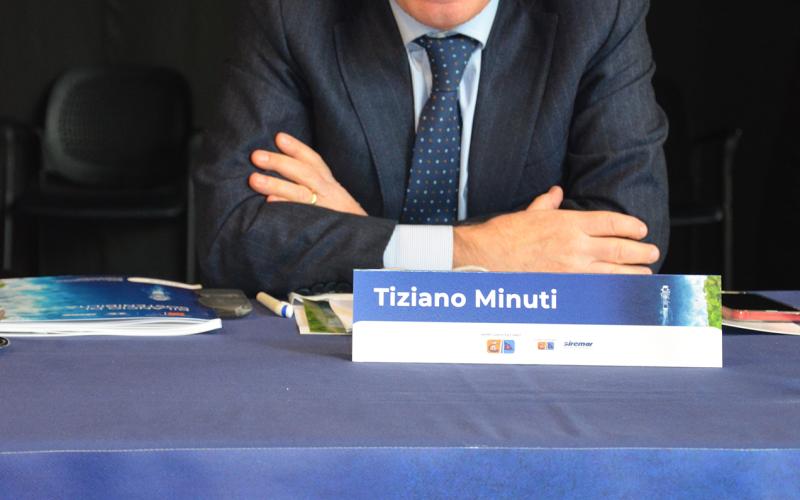 Presentazione Bilancio di Sostenibilità