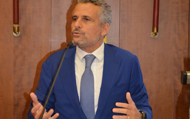 Bilancio di Sostenibilità 2023