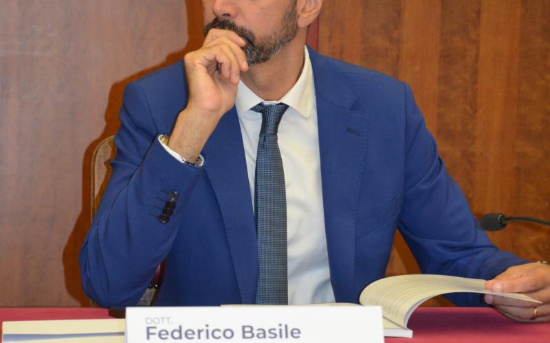 Bilancio di Sostenibilità 2023