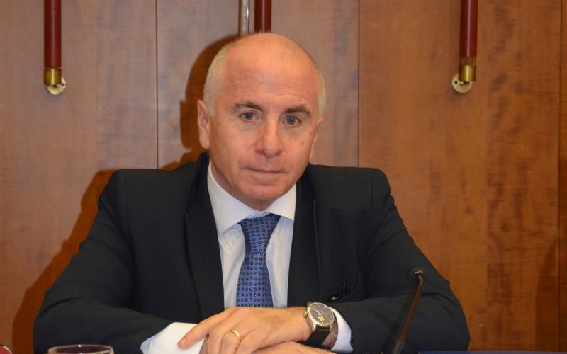 Bilancio di Sostenibilità 2023