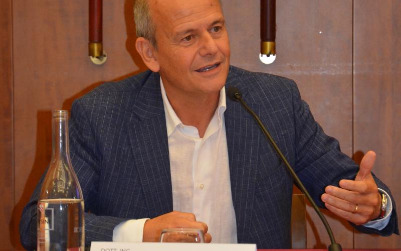 Bilancio di Sostenibilità 2023