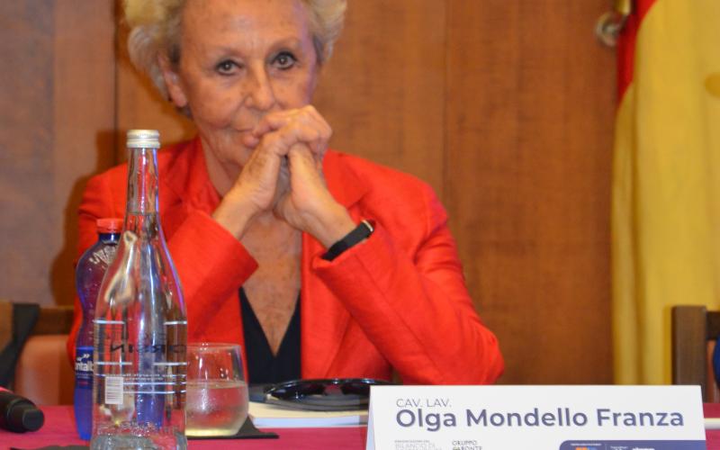 Bilancio di Sostenibilità 2023