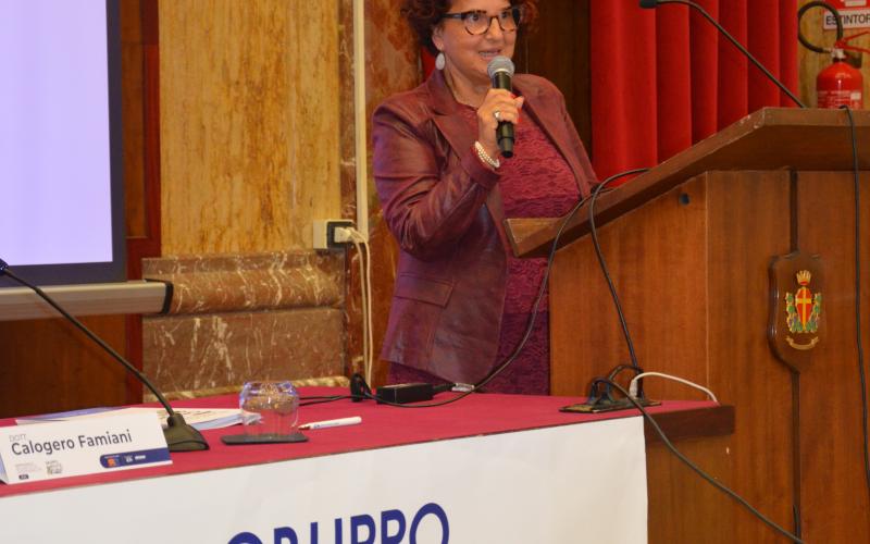 Bilancio di Sostenibilità 2023