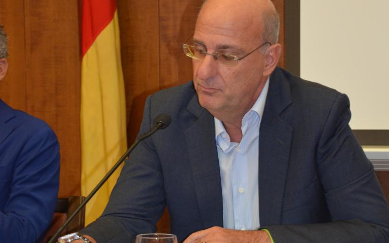 Bilancio di Sostenibilità 2023