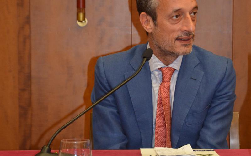 Bilancio di Sostenibilità 2023