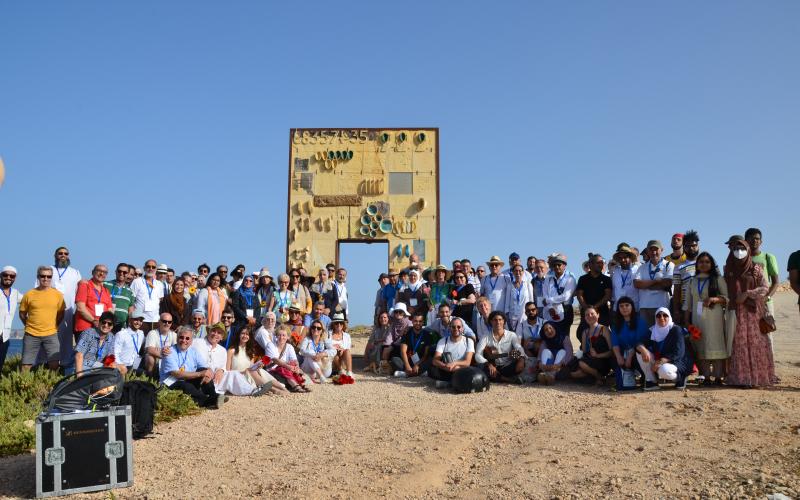 “Passi Significativi”