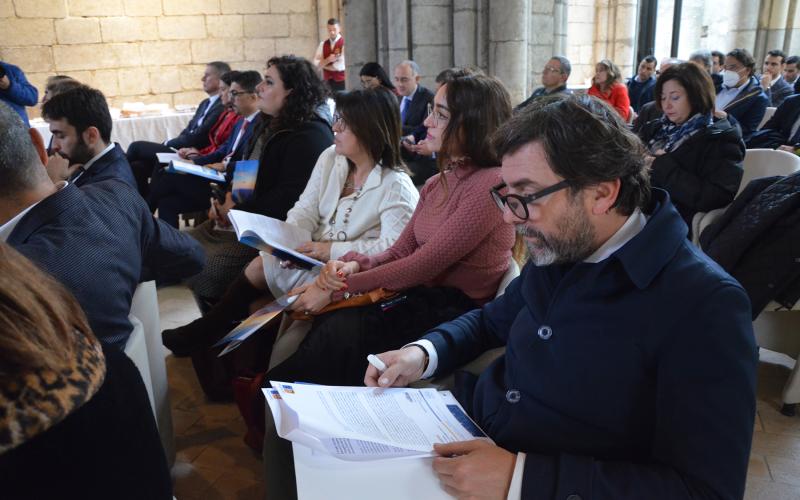 Bilancio di Sostenibilità 2021