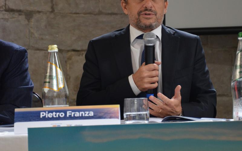 Bilancio di Sostenibilità 2021