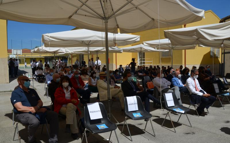 Politecnico del Mare