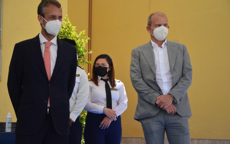 Politecnico del Mare