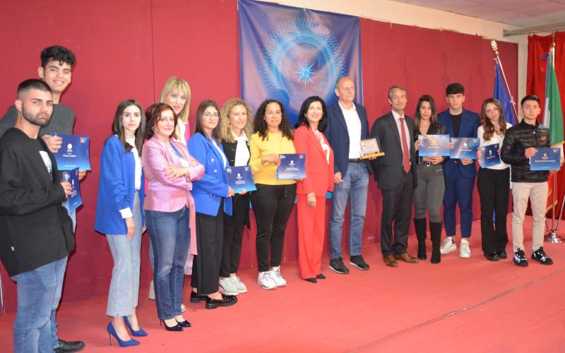 Borse Caronte & Tourist 