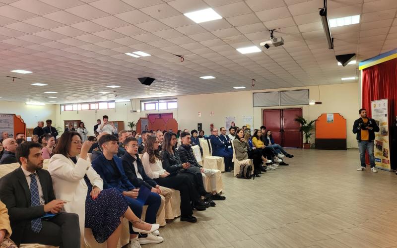 Borse Caronte & Tourist 