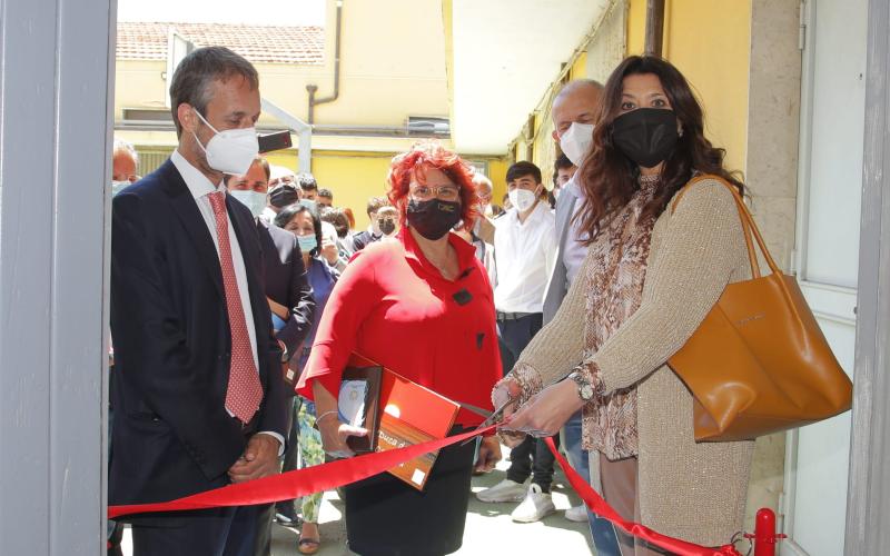 Politecnico del Mare