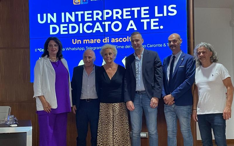 FOTO 3_corner lis CT