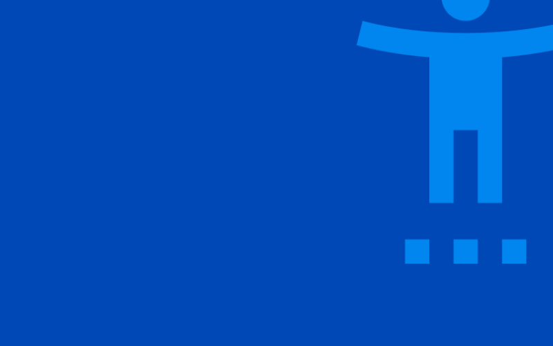 Accessibilità nei porti