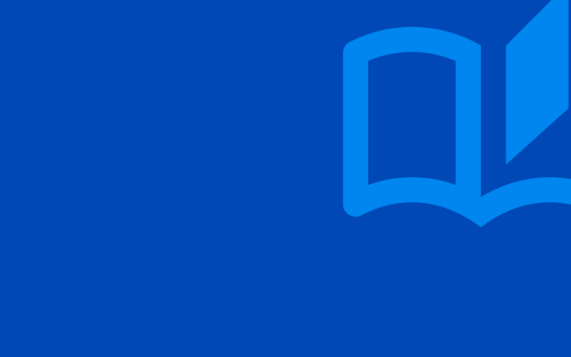 Condizioni di trasporto