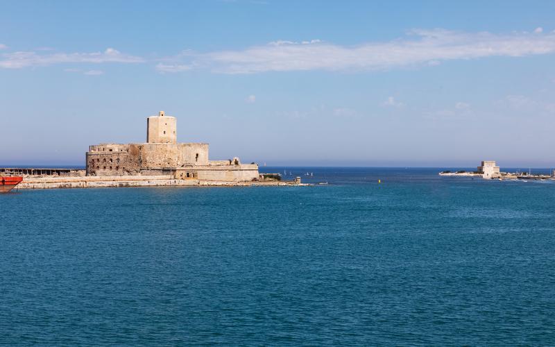 Trapani
