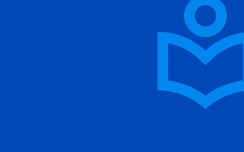 Guida raggiungimento del mezzo sostitutivo