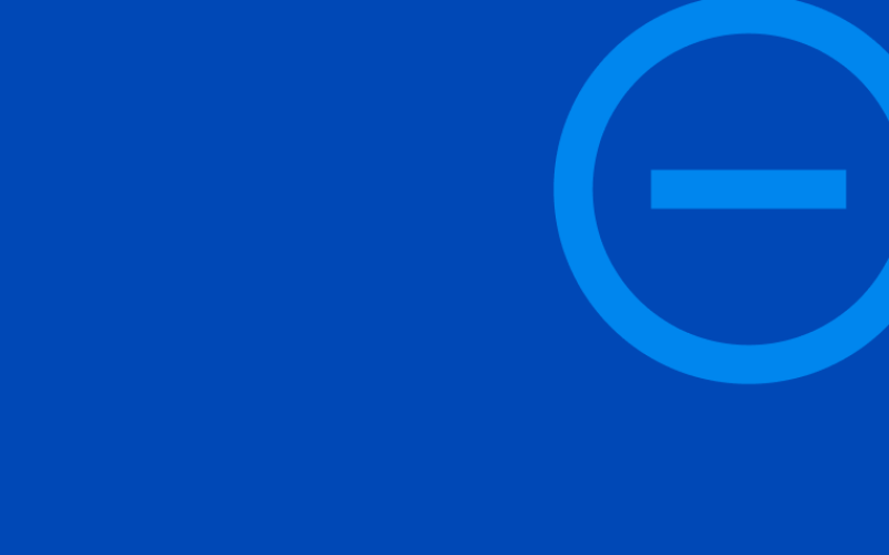 Limitazioni di sbarco veicoli